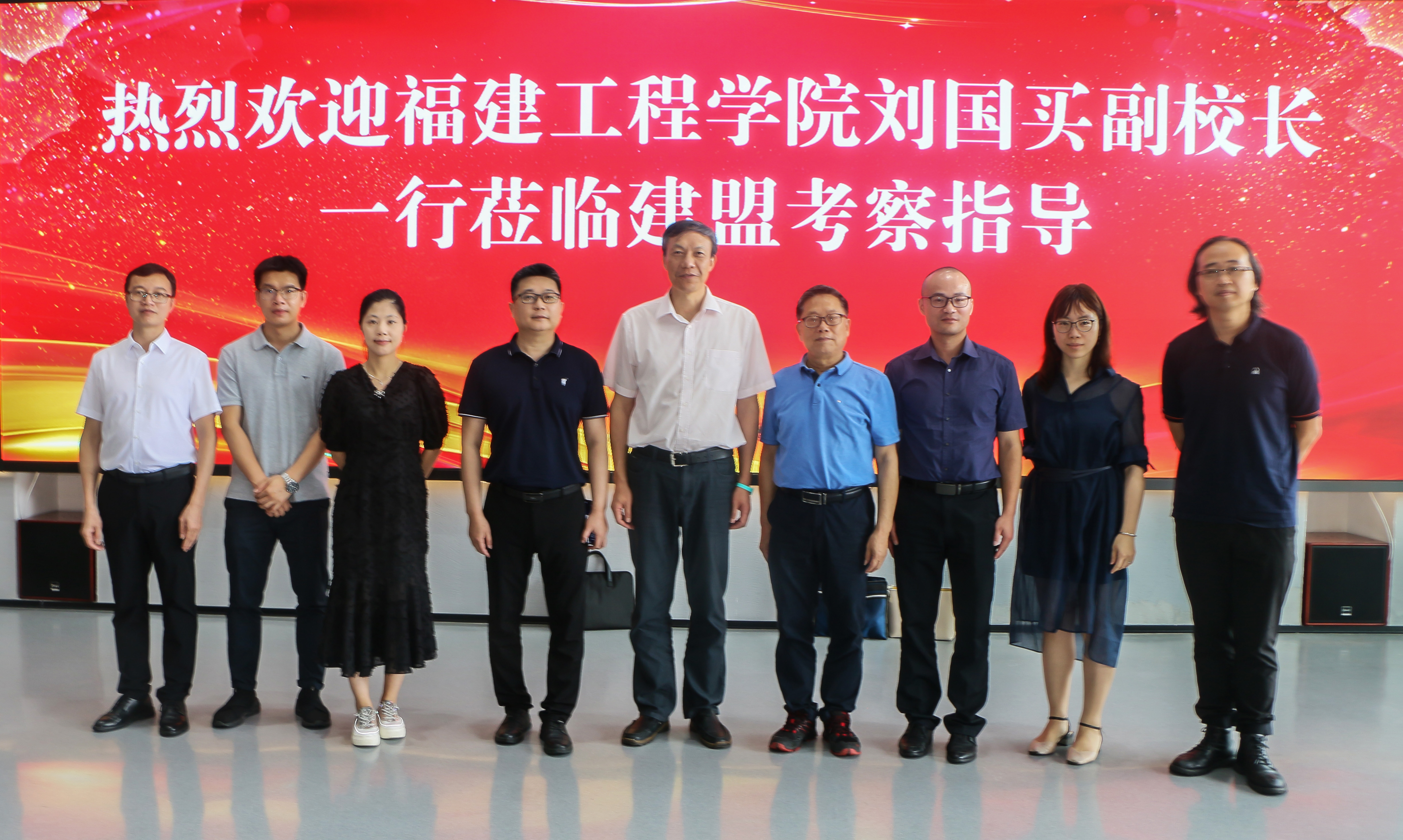 首页| w66集团中国最老牌官方网站