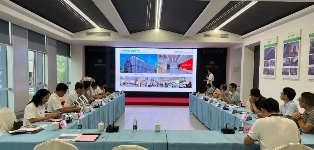 20221008_150159_124 首页| w66集团中国最老牌官方网站