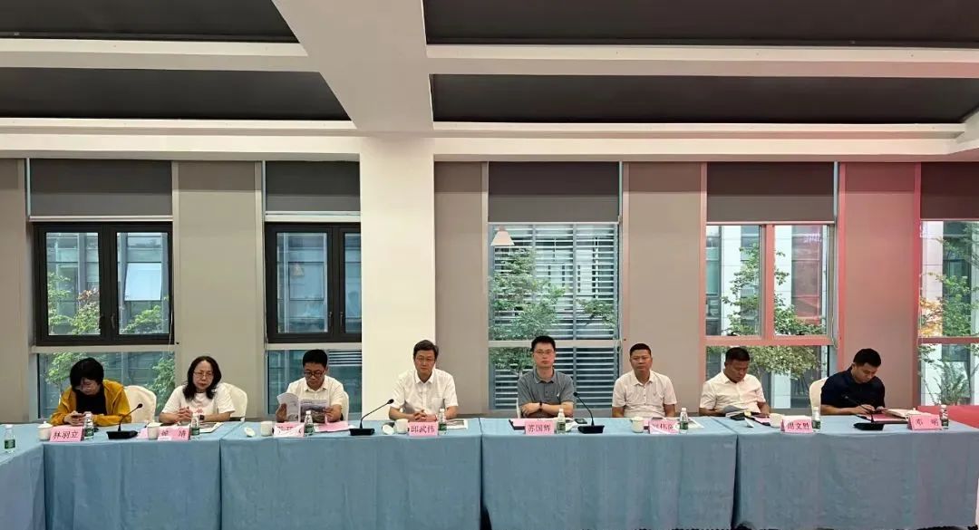 20221008_150232_121 首页| w66集团中国最老牌官方网站