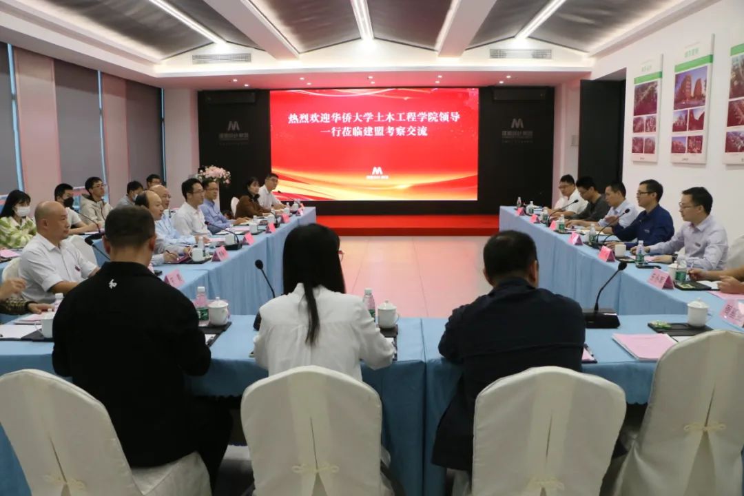 首页| w66集团中国最老牌官方网站