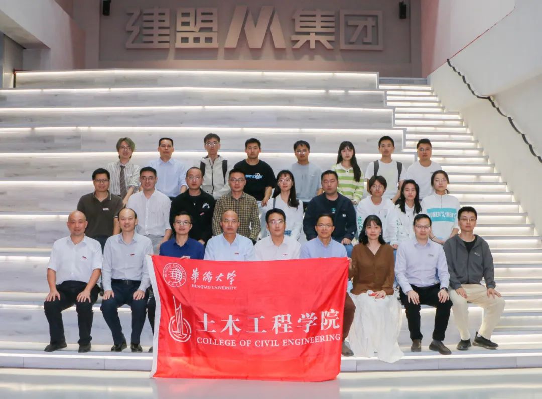 首页| w66集团中国最老牌官方网站