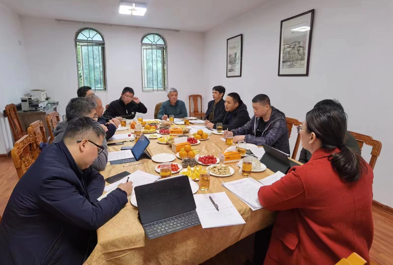 首页| w66集团中国最老牌官方网站