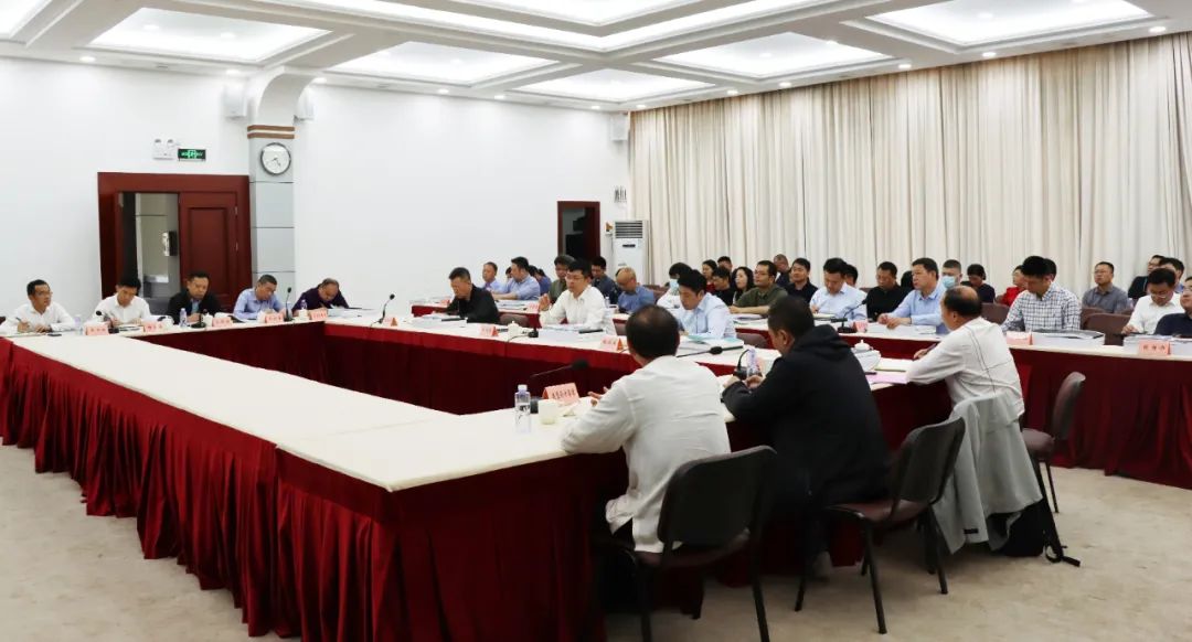 首页| w66集团中国最老牌官方网站