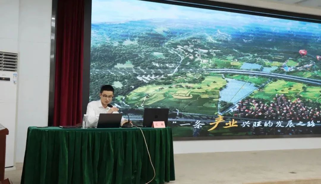 首页| w66集团中国最老牌官方网站