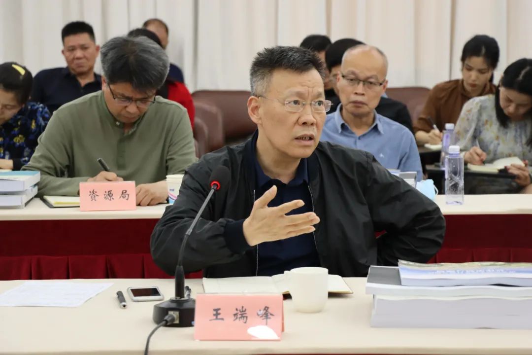 首页| w66集团中国最老牌官方网站