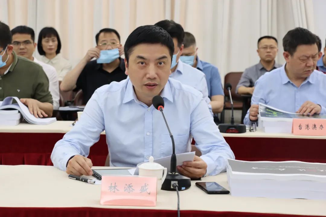 首页| w66集团中国最老牌官方网站