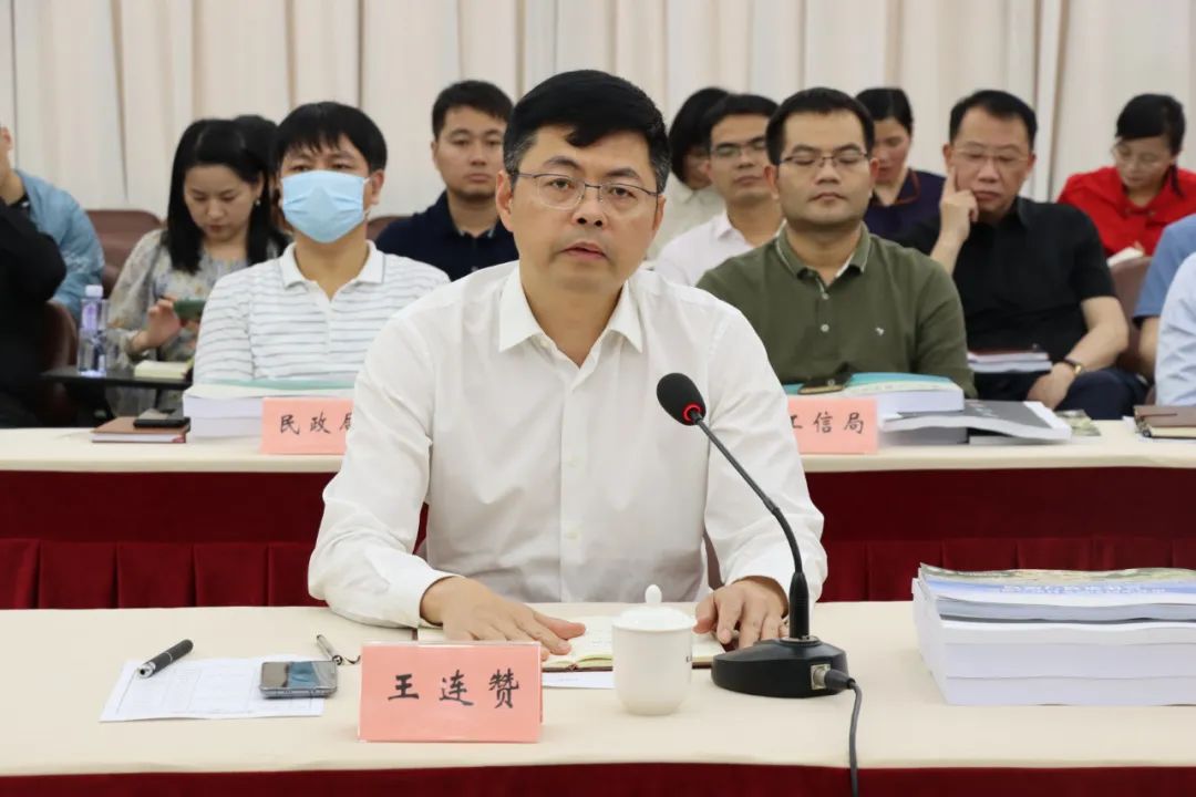 首页| w66集团中国最老牌官方网站