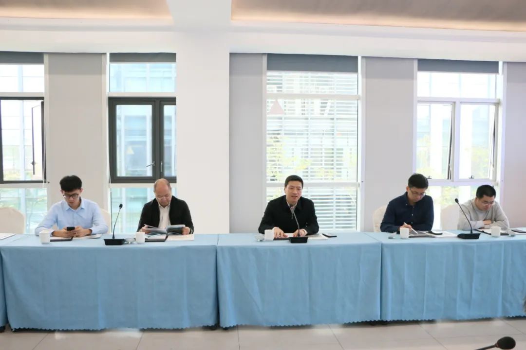 首页| w66集团中国最老牌官方网站