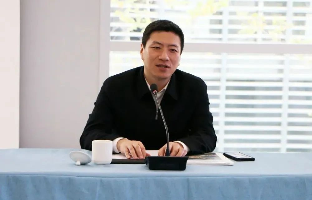 首页| w66集团中国最老牌官方网站