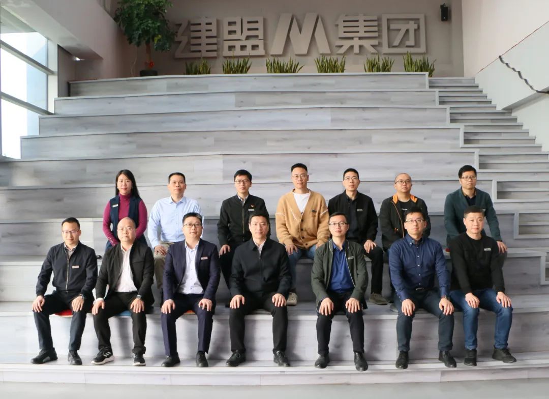 首页| w66集团中国最老牌官方网站