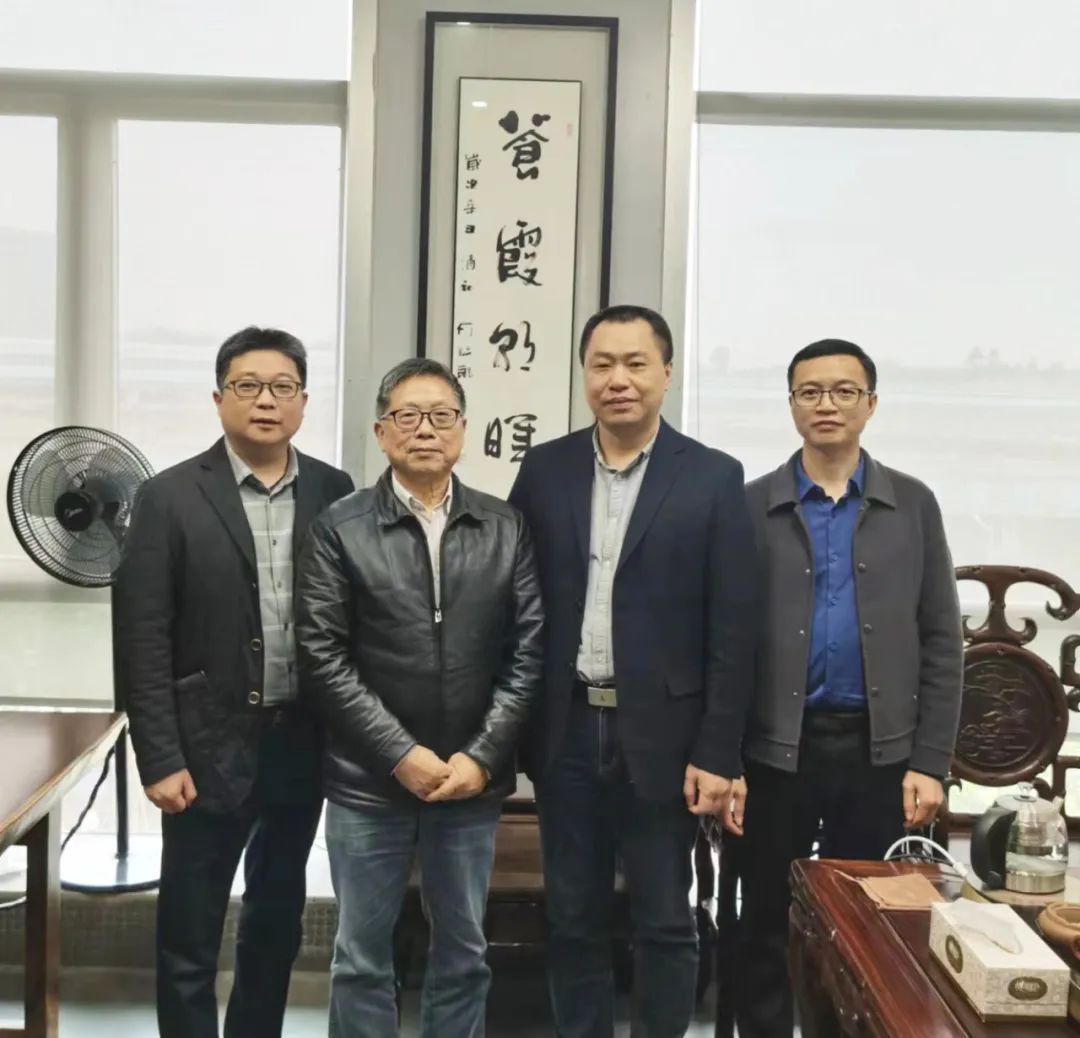 首页| w66集团中国最老牌官方网站