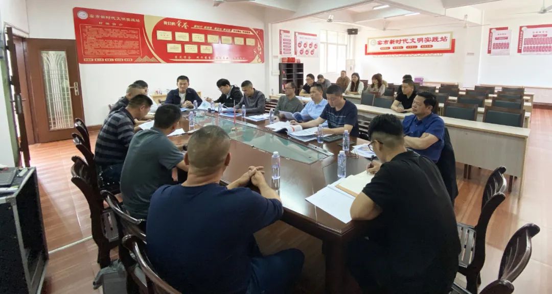 首页| w66集团中国最老牌官方网站