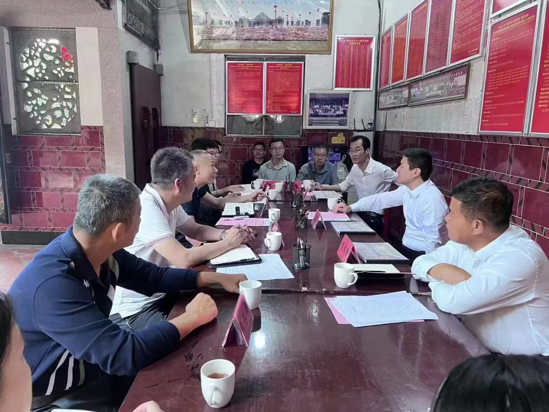首页| w66集团中国最老牌官方网站