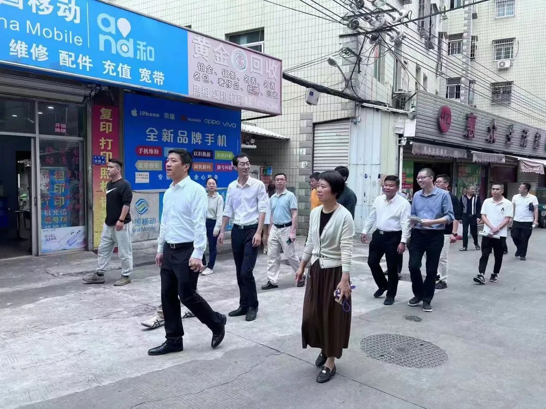 首页| w66集团中国最老牌官方网站