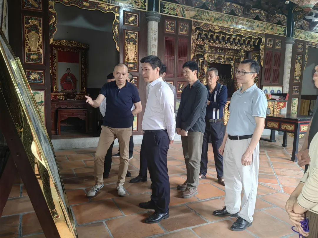 首页| w66集团中国最老牌官方网站
