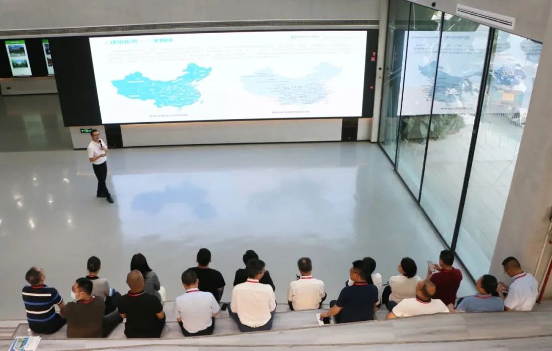 首页| w66集团中国最老牌官方网站