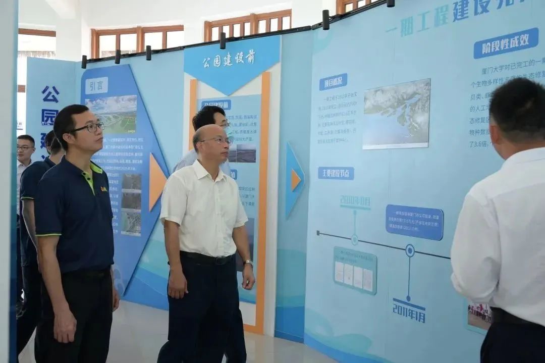 首页| w66集团中国最老牌官方网站