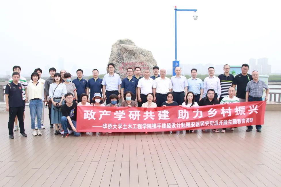 首页| w66集团中国最老牌官方网站
