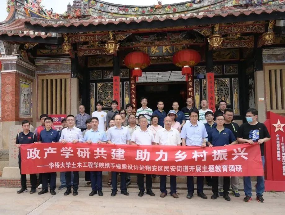 首页| w66集团中国最老牌官方网站