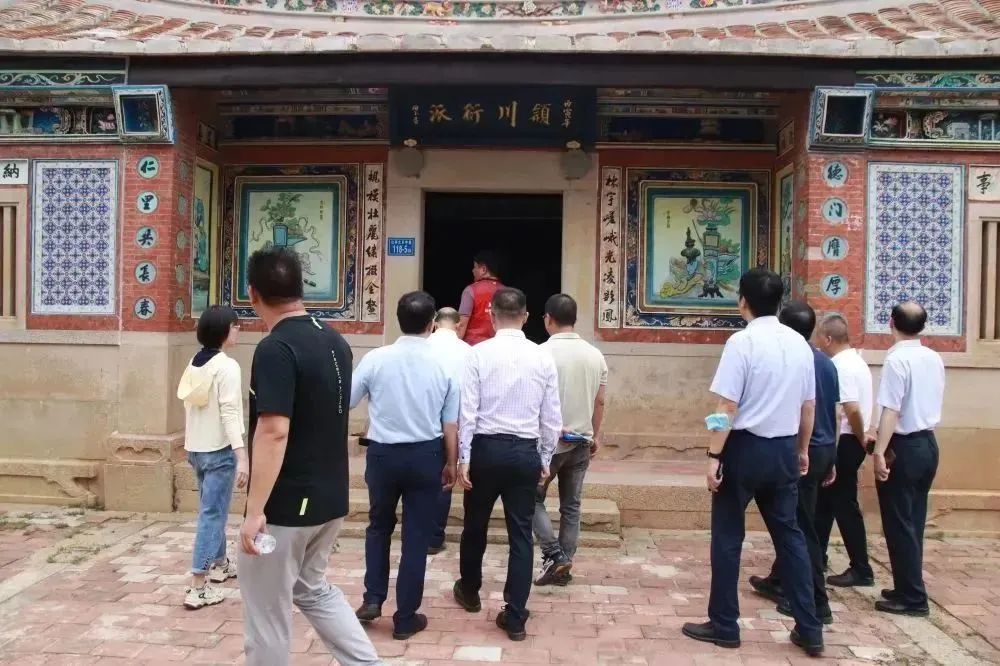 首页| w66集团中国最老牌官方网站