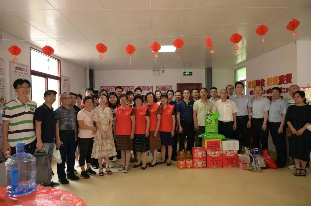 首页| w66集团中国最老牌官方网站