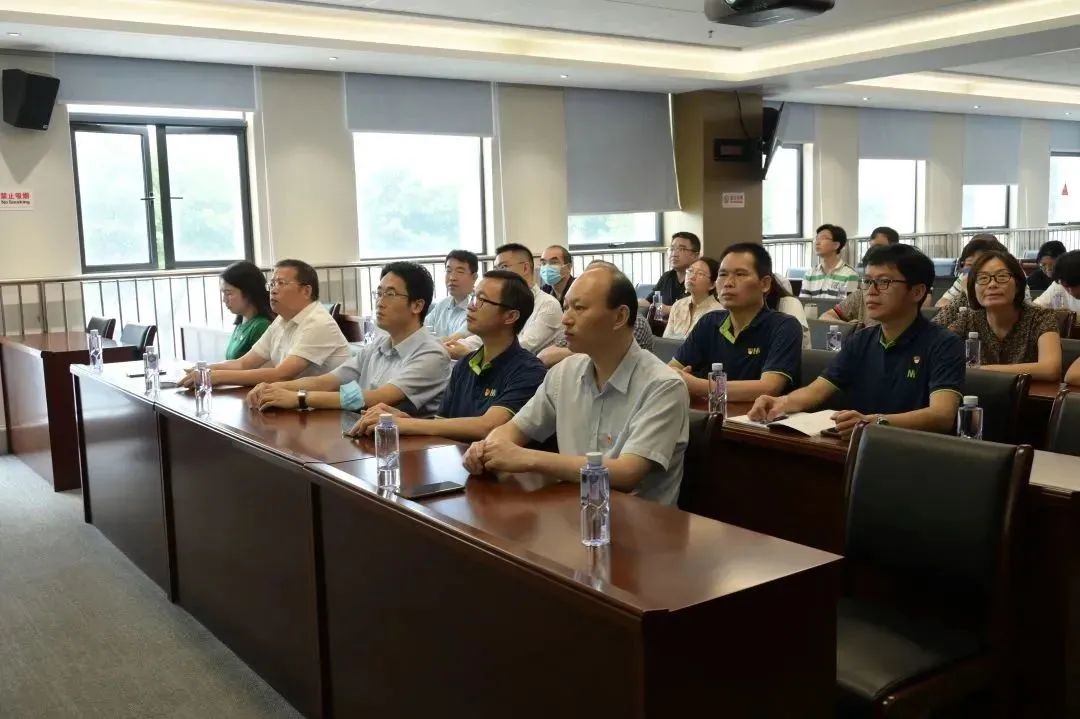 首页| w66集团中国最老牌官方网站