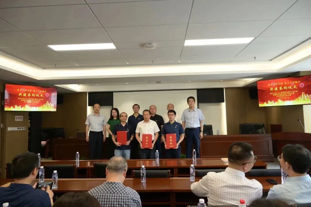 首页| w66集团中国最老牌官方网站