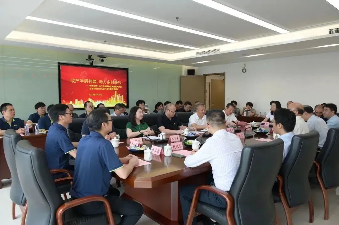 首页| w66集团中国最老牌官方网站
