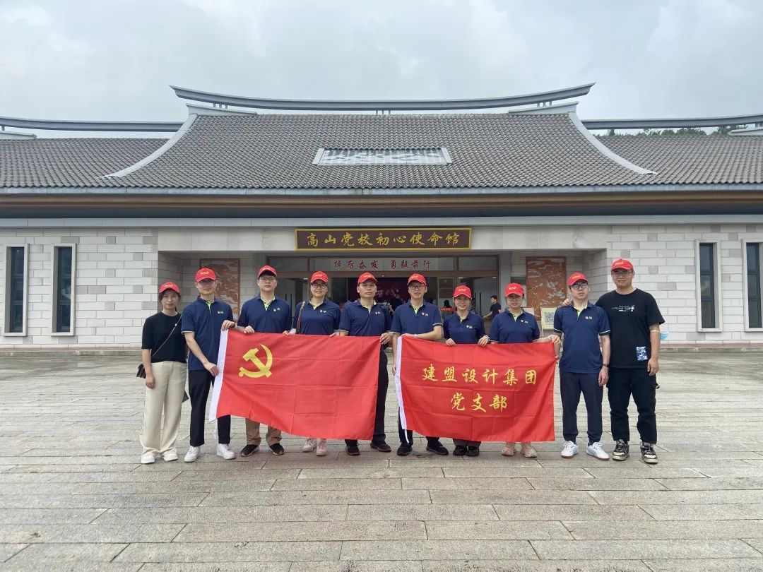 首页| w66集团中国最老牌官方网站