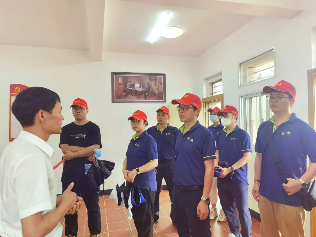 首页| w66集团中国最老牌官方网站