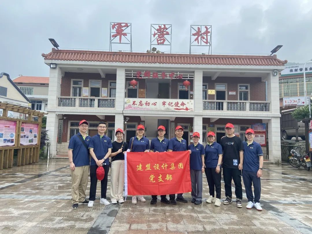首页| w66集团中国最老牌官方网站