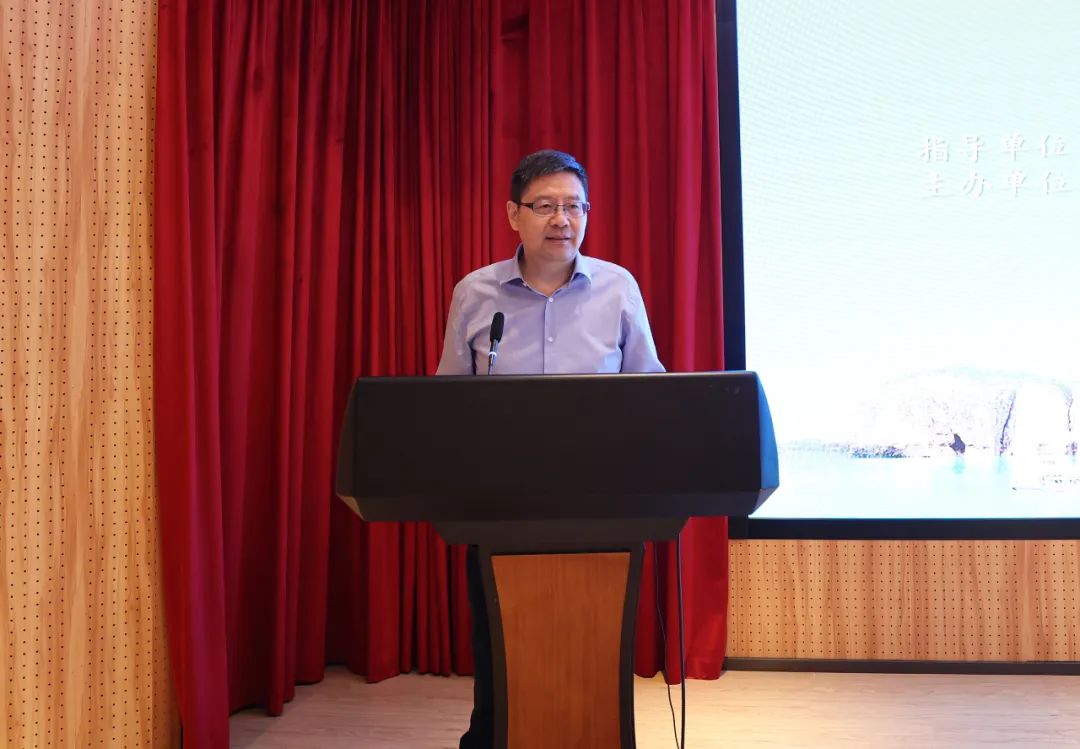 首页| w66集团中国最老牌官方网站