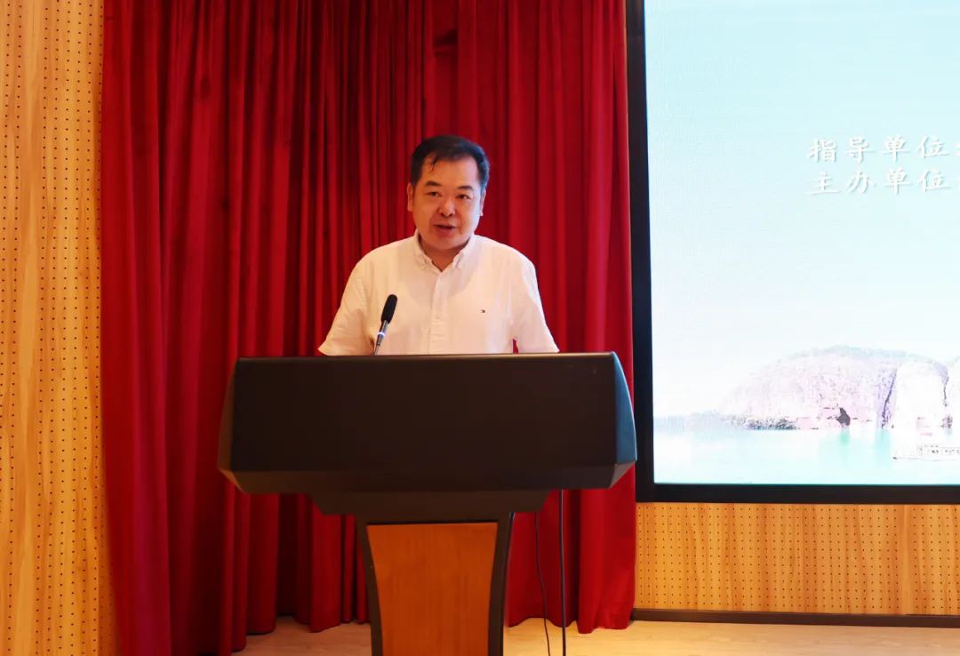 首页| w66集团中国最老牌官方网站