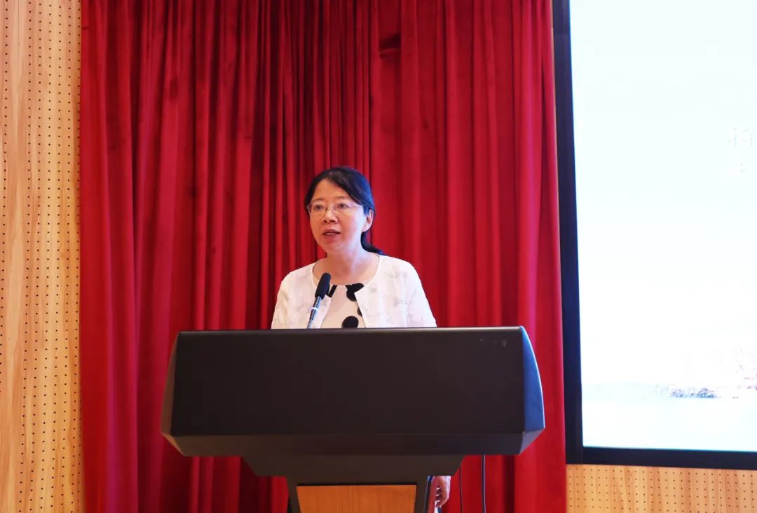 首页| w66集团中国最老牌官方网站