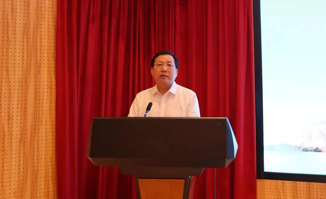 首页| w66集团中国最老牌官方网站
