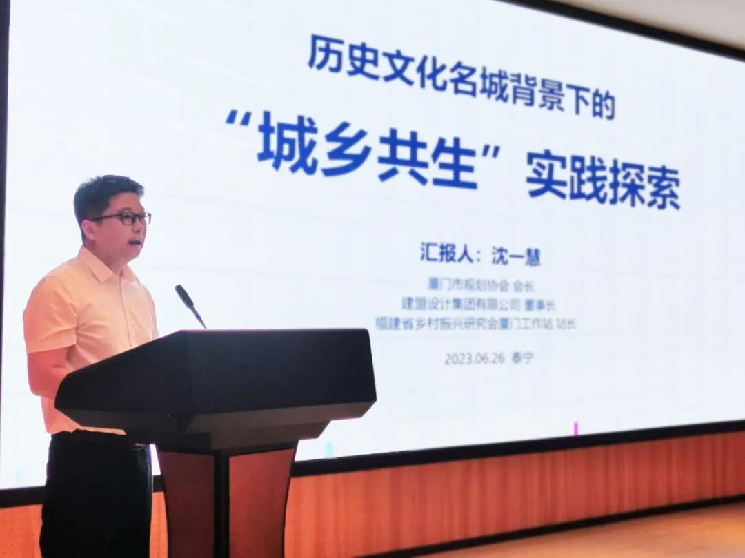 首页| w66集团中国最老牌官方网站