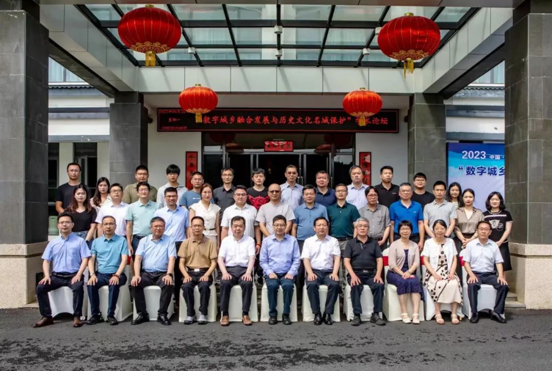 首页| w66集团中国最老牌官方网站