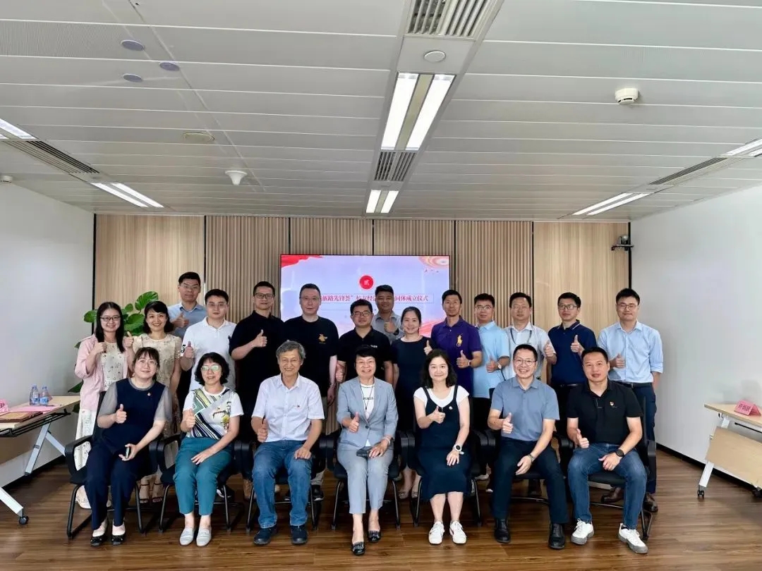 首页| w66集团中国最老牌官方网站