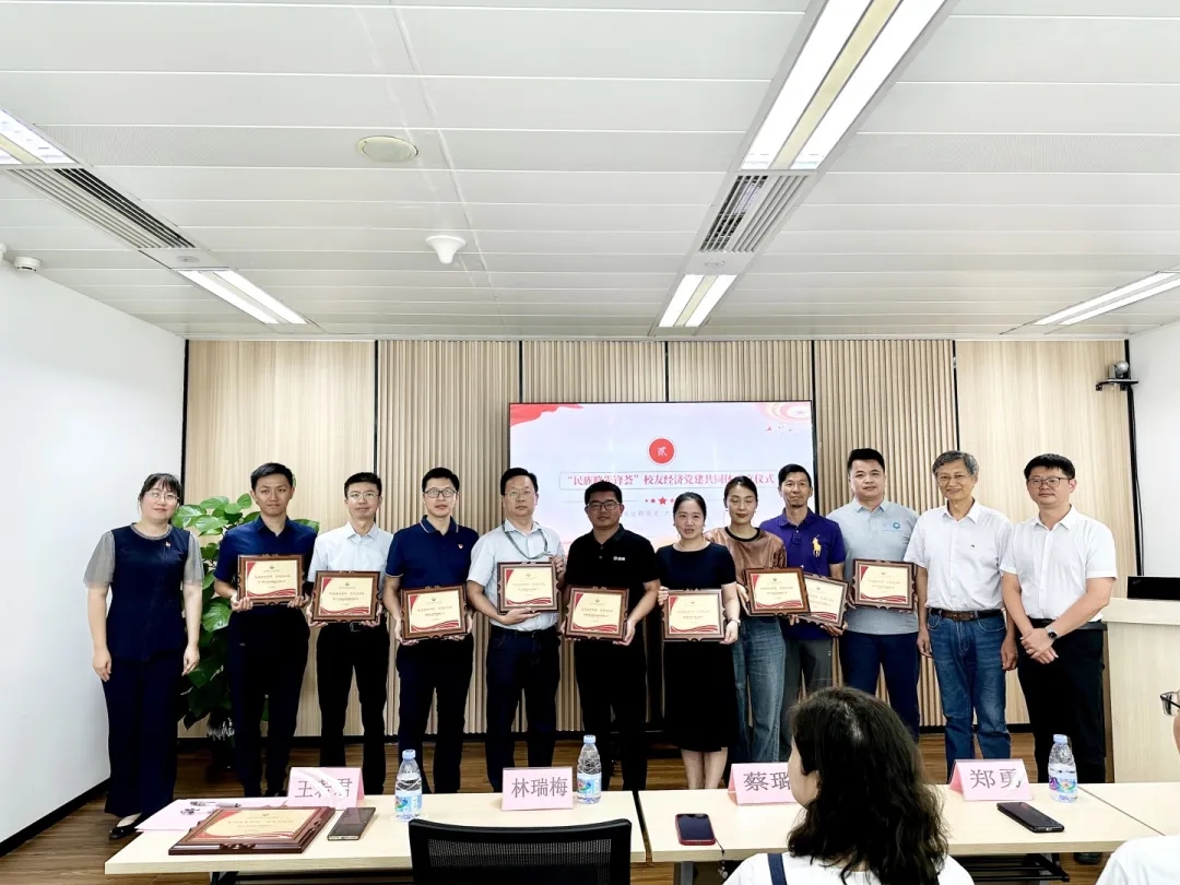 首页| w66集团中国最老牌官方网站