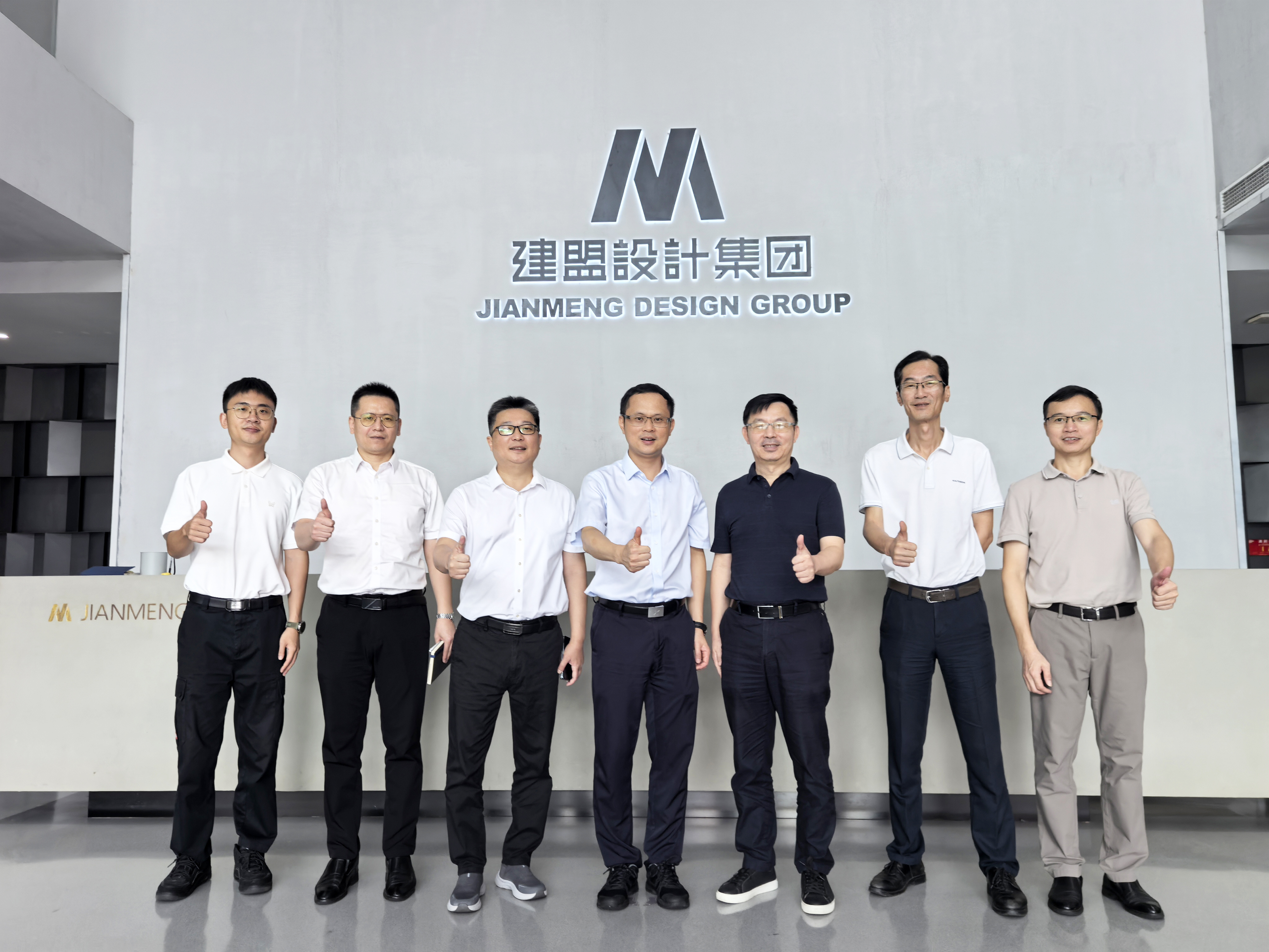 首页| w66集团中国最老牌官方网站
